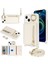 Apple 13 mini Telefon Kılıfı (Yurt Dışından) 1