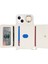 Apple 13 mini Telefon Kılıfı (Yurt Dışından) 2