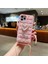 Apple iPhone 15 Pro Telefon Kılıfı (Yurt Dışından) 1