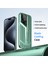 Apple 14 Pro Telefon Kılıfı (Yurt Dışından) 5