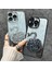 Apple 13 Pro Telefon Kılıfı (Yurt Dışından) 4