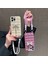 Apple iPhone 15 Pro Max Telefon Kılıfı (Yurt Dışından) 5