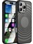 Apple 14 Pro Telefon Kılıfı (Yurt Dışından) 1