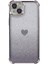 Apple iPhone 14 Plus Telefon Kılıfı (Yurt Dışından) 1