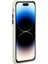 Apple 14 Pro Telefon Kılıfı (Yurt Dışından) 4