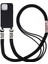 Apple iPhone 15 Pro Telefon Kılıfı (Yurt Dışından) 2