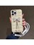 Apple iPhone 15 Pro Max Telefon Kılıfı (Yurt Dışından) 1