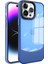 Apple 14 Pro Telefon Kılıfı (Yurt Dışından) 1