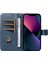 Apple 13 Pro Max Telefon Kılıfı (Yurt Dışından) 2