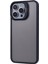 Apple 12 Telefon Kılıfı (Yurt Dışından) 3