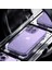 Apple 13 Pro Max Telefon Kılıfı (Yurt Dışından) 4