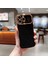 Apple 13 Pro Max Telefon Kılıfı (Yurt Dışından) 1