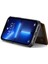 Apple 13 Pro Telefon Kılıfı (Yurt Dışından) 4