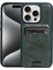 Apple iPhone 15 Pro Max Telefon Kılıfı (Yurt Dışından) 2