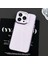 Apple 13 Pro Max Telefon Kılıfı (Yurt Dışından) 5