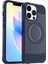 Apple 13 Pro Telefon Kılıfı (Yurt Dışından) 1