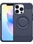 Apple 13 Pro Telefon Kılıfı (Yurt Dışından) 5