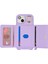Apple iPhone 15 Plus Telefon Kılıfı (Yurt Dışından) 2