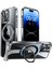 Apple iPhone 14 Pro Telefon Kılıfı (Yurt Dışından) 1