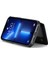 Apple 13 Pro Telefon Kılıfı (Yurt Dışından) 4