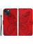 Apple 14 Telefon Kılıfı (Yurt Dışından) 1