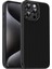 Apple 13 Pro Max Telefon Kılıfı (Yurt Dışından) 1