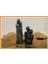 Sarılan Çift Biblo Gümüş Renk Model 1 Set 5