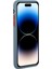 Apple iPhone 14 Pro Telefon Kılıfı (Yurt Dışından) 4