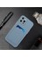 Apple iPhone 14 Pro Telefon Kılıfı (Yurt Dışından) 5