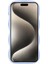 Apple 12 Pro Max Telefon Kılıfı (Yurt Dışından) 2