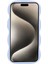Apple iPhone 15 Telefon Kılıfı (Yurt Dışından) 2