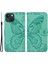Apple 14 Telefon Kılıfı (Yurt Dışından) 1