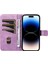 Apple 14 Pro Telefon Kılıfı (Yurt Dışından) 2