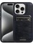 Apple iPhone 15 Pro Max Telefon Kılıfı (Yurt Dışından) 2