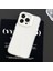 Apple 13 Pro Max Telefon Kılıfı (Yurt Dışından) 5