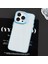 Apple iPhone 15 Pro Max Telefon Kılıfı (Yurt Dışından) 2