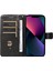 Apple 13 Pro Max Telefon Kılıfı (Yurt Dışından) 2