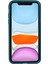 Apple 12 Telefon Kılıfı (Yurt Dışından) 2