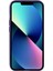 Apple 13 Telefon Kılıfı (Yurt Dışından) 2