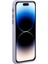 Apple 14 Pro Telefon Kılıfı (Yurt Dışından) 4