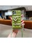 Apple iPhone 15 Pro Telefon Kılıfı (Yurt Dışından) 1