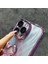 Apple iPhone 13 Pro Telefon Kılıfı (Yurt Dışından) 3