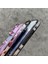 Apple iPhone 13 Pro Telefon Kılıfı (Yurt Dışından) 4