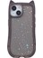 Apple 13 Telefon Kılıfı (Yurt Dışından) 1