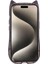 Apple 13 Telefon Kılıfı (Yurt Dışından) 2