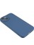 Apple iPhone 15 Telefon Kılıfı (Yurt Dışından) 3
