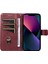 Apple 13 Pro Max Telefon Kılıfı (Yurt Dışından) 2