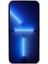 Apple 13 Pro Max Telefon Kılıfı (Yurt Dışından) 5