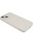 Apple iPhone 15 Telefon Kılıfı (Yurt Dışından) 3