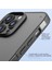 Apple 12 Telefon Kılıfı (Yurt Dışından) 3